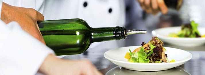 635/Crowne Plaza New Delhi Mayur Vihar - New Delhi 06.jpg